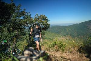 BIB: 
                            <button type="button" onclick="openModal(26597297)" class="btn btn-primary btn-sm float-right btn-popup" data-toggle="modal" data-target=".modal-high-quality">
                        <i class="fas fa-shopping-cart"></i> Add to Cart
                    </button>
                                            <button type="button" onclick="isThisMe(26597297, true)" class="btn btn-success btn-sm float-right btn-popup btn-isme hidden" data-toggle="tooltip" data-placement="bottom" title="นี่คือรูปของคุณใช่ไหม คลิกที่นี่เพื่อเอาเข้าอัลบั้ม">
                        <i class="fas fa-plus"></i> Add to album
                    </button>
                    <button type="button" onclick="isThisMe(26597297, false)" class="btn btn-warning btn-sm float-right btn-popup btn-isnotme hidden">
                        <i class="fas fa-ban"></i> Remove from album
                    </button>