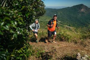 BIB: 
                            <button type="button" onclick="openModal(26593205)" class="btn btn-primary btn-sm float-right btn-popup" data-toggle="modal" data-target=".modal-high-quality">
                        <i class="fas fa-shopping-cart"></i> Add to Cart
                    </button>
                                            <button type="button" onclick="isThisMe(26593205, true)" class="btn btn-success btn-sm float-right btn-popup btn-isme hidden" data-toggle="tooltip" data-placement="bottom" title="นี่คือรูปของคุณใช่ไหม คลิกที่นี่เพื่อเอาเข้าอัลบั้ม">
                        <i class="fas fa-plus"></i> Add to album
                    </button>
                    <button type="button" onclick="isThisMe(26593205, false)" class="btn btn-warning btn-sm float-right btn-popup btn-isnotme hidden">
                        <i class="fas fa-ban"></i> Remove from album
                    </button>