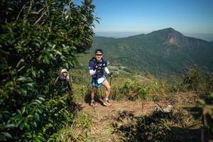 BIB: 
                            <button type="button" onclick="openModal(26595236)" class="btn btn-primary btn-sm float-right btn-popup" data-toggle="modal" data-target=".modal-high-quality">
                        <i class="fas fa-shopping-cart"></i> Add to Cart
                    </button>
                                            <button type="button" onclick="isThisMe(26595236, true)" class="btn btn-success btn-sm float-right btn-popup btn-isme hidden" data-toggle="tooltip" data-placement="bottom" title="นี่คือรูปของคุณใช่ไหม คลิกที่นี่เพื่อเอาเข้าอัลบั้ม">
                        <i class="fas fa-plus"></i> Add to album
                    </button>
                    <button type="button" onclick="isThisMe(26595236, false)" class="btn btn-warning btn-sm float-right btn-popup btn-isnotme hidden">
                        <i class="fas fa-ban"></i> Remove from album
                    </button>