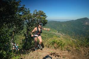 BIB: 
                            <button type="button" onclick="openModal(26597464)" class="btn btn-primary btn-sm float-right btn-popup" data-toggle="modal" data-target=".modal-high-quality">
                        <i class="fas fa-shopping-cart"></i> Add to Cart
                    </button>
                                            <button type="button" onclick="isThisMe(26597464, true)" class="btn btn-success btn-sm float-right btn-popup btn-isme hidden" data-toggle="tooltip" data-placement="bottom" title="นี่คือรูปของคุณใช่ไหม คลิกที่นี่เพื่อเอาเข้าอัลบั้ม">
                        <i class="fas fa-plus"></i> Add to album
                    </button>
                    <button type="button" onclick="isThisMe(26597464, false)" class="btn btn-warning btn-sm float-right btn-popup btn-isnotme hidden">
                        <i class="fas fa-ban"></i> Remove from album
                    </button>