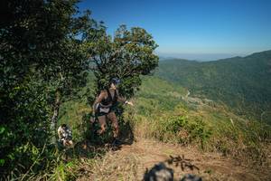 BIB: 
                            <button type="button" onclick="openModal(26597459)" class="btn btn-primary btn-sm float-right btn-popup" data-toggle="modal" data-target=".modal-high-quality">
                        <i class="fas fa-shopping-cart"></i> Add to Cart
                    </button>
                                            <button type="button" onclick="isThisMe(26597459, true)" class="btn btn-success btn-sm float-right btn-popup btn-isme hidden" data-toggle="tooltip" data-placement="bottom" title="นี่คือรูปของคุณใช่ไหม คลิกที่นี่เพื่อเอาเข้าอัลบั้ม">
                        <i class="fas fa-plus"></i> Add to album
                    </button>
                    <button type="button" onclick="isThisMe(26597459, false)" class="btn btn-warning btn-sm float-right btn-popup btn-isnotme hidden">
                        <i class="fas fa-ban"></i> Remove from album
                    </button>