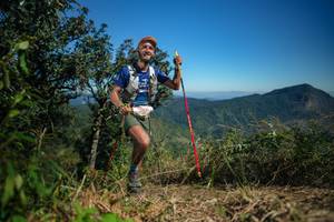 BIB: 
                            <button type="button" onclick="openModal(26589524)" class="btn btn-primary btn-sm float-right btn-popup" data-toggle="modal" data-target=".modal-high-quality">
                        <i class="fas fa-shopping-cart"></i> Add to Cart
                    </button>
                                            <button type="button" onclick="isThisMe(26589524, true)" class="btn btn-success btn-sm float-right btn-popup btn-isme hidden" data-toggle="tooltip" data-placement="bottom" title="นี่คือรูปของคุณใช่ไหม คลิกที่นี่เพื่อเอาเข้าอัลบั้ม">
                        <i class="fas fa-plus"></i> Add to album
                    </button>
                    <button type="button" onclick="isThisMe(26589524, false)" class="btn btn-warning btn-sm float-right btn-popup btn-isnotme hidden">
                        <i class="fas fa-ban"></i> Remove from album
                    </button>