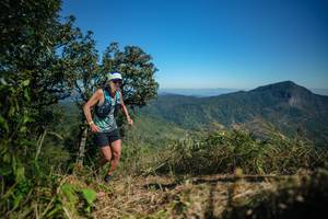 BIB: 
                            <button type="button" onclick="openModal(26589765)" class="btn btn-primary btn-sm float-right btn-popup" data-toggle="modal" data-target=".modal-high-quality">
                        <i class="fas fa-shopping-cart"></i> Add to Cart
                    </button>
                                            <button type="button" onclick="isThisMe(26589765, true)" class="btn btn-success btn-sm float-right btn-popup btn-isme hidden" data-toggle="tooltip" data-placement="bottom" title="นี่คือรูปของคุณใช่ไหม คลิกที่นี่เพื่อเอาเข้าอัลบั้ม">
                        <i class="fas fa-plus"></i> Add to album
                    </button>
                    <button type="button" onclick="isThisMe(26589765, false)" class="btn btn-warning btn-sm float-right btn-popup btn-isnotme hidden">
                        <i class="fas fa-ban"></i> Remove from album
                    </button>