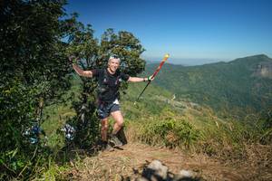 BIB: 
                            <button type="button" onclick="openModal(26596519)" class="btn btn-primary btn-sm float-right btn-popup" data-toggle="modal" data-target=".modal-high-quality">
                        <i class="fas fa-shopping-cart"></i> Add to Cart
                    </button>
                                            <button type="button" onclick="isThisMe(26596519, true)" class="btn btn-success btn-sm float-right btn-popup btn-isme hidden" data-toggle="tooltip" data-placement="bottom" title="นี่คือรูปของคุณใช่ไหม คลิกที่นี่เพื่อเอาเข้าอัลบั้ม">
                        <i class="fas fa-plus"></i> Add to album
                    </button>
                    <button type="button" onclick="isThisMe(26596519, false)" class="btn btn-warning btn-sm float-right btn-popup btn-isnotme hidden">
                        <i class="fas fa-ban"></i> Remove from album
                    </button>