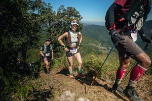 BIB: 
                            <button type="button" onclick="openModal(26593834)" class="btn btn-primary btn-sm float-right btn-popup" data-toggle="modal" data-target=".modal-high-quality">
                        <i class="fas fa-shopping-cart"></i> Add to Cart
                    </button>
                                            <button type="button" onclick="isThisMe(26593834, true)" class="btn btn-success btn-sm float-right btn-popup btn-isme hidden" data-toggle="tooltip" data-placement="bottom" title="นี่คือรูปของคุณใช่ไหม คลิกที่นี่เพื่อเอาเข้าอัลบั้ม">
                        <i class="fas fa-plus"></i> Add to album
                    </button>
                    <button type="button" onclick="isThisMe(26593834, false)" class="btn btn-warning btn-sm float-right btn-popup btn-isnotme hidden">
                        <i class="fas fa-ban"></i> Remove from album
                    </button>