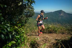 BIB: 
                            <button type="button" onclick="openModal(26592720)" class="btn btn-primary btn-sm float-right btn-popup" data-toggle="modal" data-target=".modal-high-quality">
                        <i class="fas fa-shopping-cart"></i> Add to Cart
                    </button>
                                            <button type="button" onclick="isThisMe(26592720, true)" class="btn btn-success btn-sm float-right btn-popup btn-isme hidden" data-toggle="tooltip" data-placement="bottom" title="นี่คือรูปของคุณใช่ไหม คลิกที่นี่เพื่อเอาเข้าอัลบั้ม">
                        <i class="fas fa-plus"></i> Add to album
                    </button>
                    <button type="button" onclick="isThisMe(26592720, false)" class="btn btn-warning btn-sm float-right btn-popup btn-isnotme hidden">
                        <i class="fas fa-ban"></i> Remove from album
                    </button>