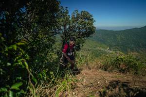 BIB: 
                            <button type="button" onclick="openModal(26595940)" class="btn btn-primary btn-sm float-right btn-popup" data-toggle="modal" data-target=".modal-high-quality">
                        <i class="fas fa-shopping-cart"></i> Add to Cart
                    </button>
                                            <button type="button" onclick="isThisMe(26595940, true)" class="btn btn-success btn-sm float-right btn-popup btn-isme hidden" data-toggle="tooltip" data-placement="bottom" title="นี่คือรูปของคุณใช่ไหม คลิกที่นี่เพื่อเอาเข้าอัลบั้ม">
                        <i class="fas fa-plus"></i> Add to album
                    </button>
                    <button type="button" onclick="isThisMe(26595940, false)" class="btn btn-warning btn-sm float-right btn-popup btn-isnotme hidden">
                        <i class="fas fa-ban"></i> Remove from album
                    </button>