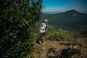 BIB: 
                            <button type="button" onclick="openModal(26594474)" class="btn btn-primary btn-sm float-right btn-popup" data-toggle="modal" data-target=".modal-high-quality">
                        <i class="fas fa-shopping-cart"></i> Add to Cart
                    </button>
                                            <button type="button" onclick="isThisMe(26594474, true)" class="btn btn-success btn-sm float-right btn-popup btn-isme hidden" data-toggle="tooltip" data-placement="bottom" title="นี่คือรูปของคุณใช่ไหม คลิกที่นี่เพื่อเอาเข้าอัลบั้ม">
                        <i class="fas fa-plus"></i> Add to album
                    </button>
                    <button type="button" onclick="isThisMe(26594474, false)" class="btn btn-warning btn-sm float-right btn-popup btn-isnotme hidden">
                        <i class="fas fa-ban"></i> Remove from album
                    </button>