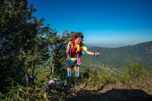 BIB: 
                            <button type="button" onclick="openModal(26601028)" class="btn btn-primary btn-sm float-right btn-popup" data-toggle="modal" data-target=".modal-high-quality">
                        <i class="fas fa-shopping-cart"></i> Add to Cart
                    </button>
                                            <button type="button" onclick="isThisMe(26601028, true)" class="btn btn-success btn-sm float-right btn-popup btn-isme hidden" data-toggle="tooltip" data-placement="bottom" title="นี่คือรูปของคุณใช่ไหม คลิกที่นี่เพื่อเอาเข้าอัลบั้ม">
                        <i class="fas fa-plus"></i> Add to album
                    </button>
                    <button type="button" onclick="isThisMe(26601028, false)" class="btn btn-warning btn-sm float-right btn-popup btn-isnotme hidden">
                        <i class="fas fa-ban"></i> Remove from album
                    </button>