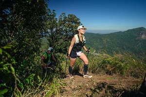 BIB: 
                            <button type="button" onclick="openModal(26595613)" class="btn btn-primary btn-sm float-right btn-popup" data-toggle="modal" data-target=".modal-high-quality">
                        <i class="fas fa-shopping-cart"></i> Add to Cart
                    </button>
                                            <button type="button" onclick="isThisMe(26595613, true)" class="btn btn-success btn-sm float-right btn-popup btn-isme hidden" data-toggle="tooltip" data-placement="bottom" title="นี่คือรูปของคุณใช่ไหม คลิกที่นี่เพื่อเอาเข้าอัลบั้ม">
                        <i class="fas fa-plus"></i> Add to album
                    </button>
                    <button type="button" onclick="isThisMe(26595613, false)" class="btn btn-warning btn-sm float-right btn-popup btn-isnotme hidden">
                        <i class="fas fa-ban"></i> Remove from album
                    </button>