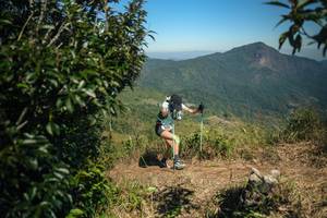 BIB: 
                            <button type="button" onclick="openModal(26594057)" class="btn btn-primary btn-sm float-right btn-popup" data-toggle="modal" data-target=".modal-high-quality">
                        <i class="fas fa-shopping-cart"></i> Add to Cart
                    </button>
                                            <button type="button" onclick="isThisMe(26594057, true)" class="btn btn-success btn-sm float-right btn-popup btn-isme hidden" data-toggle="tooltip" data-placement="bottom" title="นี่คือรูปของคุณใช่ไหม คลิกที่นี่เพื่อเอาเข้าอัลบั้ม">
                        <i class="fas fa-plus"></i> Add to album
                    </button>
                    <button type="button" onclick="isThisMe(26594057, false)" class="btn btn-warning btn-sm float-right btn-popup btn-isnotme hidden">
                        <i class="fas fa-ban"></i> Remove from album
                    </button>