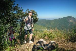 BIB: 
                            <button type="button" onclick="openModal(26596814)" class="btn btn-primary btn-sm float-right btn-popup" data-toggle="modal" data-target=".modal-high-quality">
                        <i class="fas fa-shopping-cart"></i> Add to Cart
                    </button>
                                            <button type="button" onclick="isThisMe(26596814, true)" class="btn btn-success btn-sm float-right btn-popup btn-isme hidden" data-toggle="tooltip" data-placement="bottom" title="นี่คือรูปของคุณใช่ไหม คลิกที่นี่เพื่อเอาเข้าอัลบั้ม">
                        <i class="fas fa-plus"></i> Add to album
                    </button>
                    <button type="button" onclick="isThisMe(26596814, false)" class="btn btn-warning btn-sm float-right btn-popup btn-isnotme hidden">
                        <i class="fas fa-ban"></i> Remove from album
                    </button>