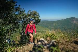 BIB: 
                            <button type="button" onclick="openModal(26596890)" class="btn btn-primary btn-sm float-right btn-popup" data-toggle="modal" data-target=".modal-high-quality">
                        <i class="fas fa-shopping-cart"></i> Add to Cart
                    </button>
                                            <button type="button" onclick="isThisMe(26596890, true)" class="btn btn-success btn-sm float-right btn-popup btn-isme hidden" data-toggle="tooltip" data-placement="bottom" title="นี่คือรูปของคุณใช่ไหม คลิกที่นี่เพื่อเอาเข้าอัลบั้ม">
                        <i class="fas fa-plus"></i> Add to album
                    </button>
                    <button type="button" onclick="isThisMe(26596890, false)" class="btn btn-warning btn-sm float-right btn-popup btn-isnotme hidden">
                        <i class="fas fa-ban"></i> Remove from album
                    </button>