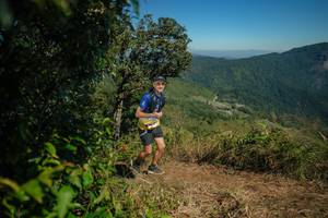 BIB: 
                            <button type="button" onclick="openModal(26591727)" class="btn btn-primary btn-sm float-right btn-popup" data-toggle="modal" data-target=".modal-high-quality">
                        <i class="fas fa-shopping-cart"></i> Add to Cart
                    </button>
                                            <button type="button" onclick="isThisMe(26591727, true)" class="btn btn-success btn-sm float-right btn-popup btn-isme hidden" data-toggle="tooltip" data-placement="bottom" title="นี่คือรูปของคุณใช่ไหม คลิกที่นี่เพื่อเอาเข้าอัลบั้ม">
                        <i class="fas fa-plus"></i> Add to album
                    </button>
                    <button type="button" onclick="isThisMe(26591727, false)" class="btn btn-warning btn-sm float-right btn-popup btn-isnotme hidden">
                        <i class="fas fa-ban"></i> Remove from album
                    </button>