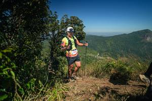 BIB: 
                            <button type="button" onclick="openModal(26595620)" class="btn btn-primary btn-sm float-right btn-popup" data-toggle="modal" data-target=".modal-high-quality">
                        <i class="fas fa-shopping-cart"></i> Add to Cart
                    </button>
                                            <button type="button" onclick="isThisMe(26595620, true)" class="btn btn-success btn-sm float-right btn-popup btn-isme hidden" data-toggle="tooltip" data-placement="bottom" title="นี่คือรูปของคุณใช่ไหม คลิกที่นี่เพื่อเอาเข้าอัลบั้ม">
                        <i class="fas fa-plus"></i> Add to album
                    </button>
                    <button type="button" onclick="isThisMe(26595620, false)" class="btn btn-warning btn-sm float-right btn-popup btn-isnotme hidden">
                        <i class="fas fa-ban"></i> Remove from album
                    </button>