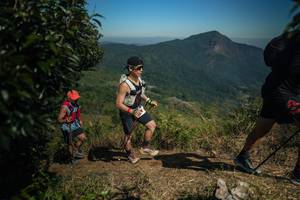 BIB: 
                            <button type="button" onclick="openModal(26593593)" class="btn btn-primary btn-sm float-right btn-popup" data-toggle="modal" data-target=".modal-high-quality">
                        <i class="fas fa-shopping-cart"></i> Add to Cart
                    </button>
                                            <button type="button" onclick="isThisMe(26593593, true)" class="btn btn-success btn-sm float-right btn-popup btn-isme hidden" data-toggle="tooltip" data-placement="bottom" title="นี่คือรูปของคุณใช่ไหม คลิกที่นี่เพื่อเอาเข้าอัลบั้ม">
                        <i class="fas fa-plus"></i> Add to album
                    </button>
                    <button type="button" onclick="isThisMe(26593593, false)" class="btn btn-warning btn-sm float-right btn-popup btn-isnotme hidden">
                        <i class="fas fa-ban"></i> Remove from album
                    </button>