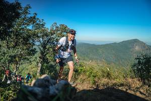 BIB: 
                            <button type="button" onclick="openModal(26599616)" class="btn btn-primary btn-sm float-right btn-popup" data-toggle="modal" data-target=".modal-high-quality">
                        <i class="fas fa-shopping-cart"></i> Add to Cart
                    </button>
                                            <button type="button" onclick="isThisMe(26599616, true)" class="btn btn-success btn-sm float-right btn-popup btn-isme hidden" data-toggle="tooltip" data-placement="bottom" title="นี่คือรูปของคุณใช่ไหม คลิกที่นี่เพื่อเอาเข้าอัลบั้ม">
                        <i class="fas fa-plus"></i> Add to album
                    </button>
                    <button type="button" onclick="isThisMe(26599616, false)" class="btn btn-warning btn-sm float-right btn-popup btn-isnotme hidden">
                        <i class="fas fa-ban"></i> Remove from album
                    </button>