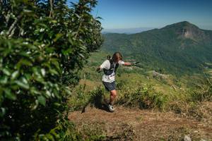 BIB: 
                            <button type="button" onclick="openModal(26593243)" class="btn btn-primary btn-sm float-right btn-popup" data-toggle="modal" data-target=".modal-high-quality">
                        <i class="fas fa-shopping-cart"></i> Add to Cart
                    </button>
                                            <button type="button" onclick="isThisMe(26593243, true)" class="btn btn-success btn-sm float-right btn-popup btn-isme hidden" data-toggle="tooltip" data-placement="bottom" title="นี่คือรูปของคุณใช่ไหม คลิกที่นี่เพื่อเอาเข้าอัลบั้ม">
                        <i class="fas fa-plus"></i> Add to album
                    </button>
                    <button type="button" onclick="isThisMe(26593243, false)" class="btn btn-warning btn-sm float-right btn-popup btn-isnotme hidden">
                        <i class="fas fa-ban"></i> Remove from album
                    </button>