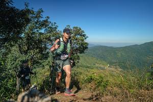 BIB: 
                            <button type="button" onclick="openModal(26598261)" class="btn btn-primary btn-sm float-right btn-popup" data-toggle="modal" data-target=".modal-high-quality">
                        <i class="fas fa-shopping-cart"></i> Add to Cart
                    </button>
                                            <button type="button" onclick="isThisMe(26598261, true)" class="btn btn-success btn-sm float-right btn-popup btn-isme hidden" data-toggle="tooltip" data-placement="bottom" title="นี่คือรูปของคุณใช่ไหม คลิกที่นี่เพื่อเอาเข้าอัลบั้ม">
                        <i class="fas fa-plus"></i> Add to album
                    </button>
                    <button type="button" onclick="isThisMe(26598261, false)" class="btn btn-warning btn-sm float-right btn-popup btn-isnotme hidden">
                        <i class="fas fa-ban"></i> Remove from album
                    </button>