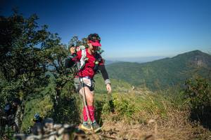 BIB: 
                            <button type="button" onclick="openModal(26597729)" class="btn btn-primary btn-sm float-right btn-popup" data-toggle="modal" data-target=".modal-high-quality">
                        <i class="fas fa-shopping-cart"></i> Add to Cart
                    </button>
                                            <button type="button" onclick="isThisMe(26597729, true)" class="btn btn-success btn-sm float-right btn-popup btn-isme hidden" data-toggle="tooltip" data-placement="bottom" title="นี่คือรูปของคุณใช่ไหม คลิกที่นี่เพื่อเอาเข้าอัลบั้ม">
                        <i class="fas fa-plus"></i> Add to album
                    </button>
                    <button type="button" onclick="isThisMe(26597729, false)" class="btn btn-warning btn-sm float-right btn-popup btn-isnotme hidden">
                        <i class="fas fa-ban"></i> Remove from album
                    </button>