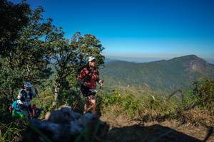 BIB: 
                            <button type="button" onclick="openModal(26600328)" class="btn btn-primary btn-sm float-right btn-popup" data-toggle="modal" data-target=".modal-high-quality">
                        <i class="fas fa-shopping-cart"></i> Add to Cart
                    </button>
                                            <button type="button" onclick="isThisMe(26600328, true)" class="btn btn-success btn-sm float-right btn-popup btn-isme hidden" data-toggle="tooltip" data-placement="bottom" title="นี่คือรูปของคุณใช่ไหม คลิกที่นี่เพื่อเอาเข้าอัลบั้ม">
                        <i class="fas fa-plus"></i> Add to album
                    </button>
                    <button type="button" onclick="isThisMe(26600328, false)" class="btn btn-warning btn-sm float-right btn-popup btn-isnotme hidden">
                        <i class="fas fa-ban"></i> Remove from album
                    </button>