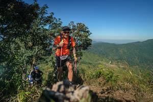 BIB: , 
                            <button type="button" onclick="openModal(26598295)" class="btn btn-primary btn-sm float-right btn-popup" data-toggle="modal" data-target=".modal-high-quality">
                        <i class="fas fa-shopping-cart"></i> Add to Cart
                    </button>
                                            <button type="button" onclick="isThisMe(26598295, true)" class="btn btn-success btn-sm float-right btn-popup btn-isme hidden" data-toggle="tooltip" data-placement="bottom" title="นี่คือรูปของคุณใช่ไหม คลิกที่นี่เพื่อเอาเข้าอัลบั้ม">
                        <i class="fas fa-plus"></i> Add to album
                    </button>
                    <button type="button" onclick="isThisMe(26598295, false)" class="btn btn-warning btn-sm float-right btn-popup btn-isnotme hidden">
                        <i class="fas fa-ban"></i> Remove from album
                    </button>