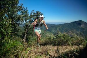 BIB: 
                            <button type="button" onclick="openModal(26589228)" class="btn btn-primary btn-sm float-right btn-popup" data-toggle="modal" data-target=".modal-high-quality">
                        <i class="fas fa-shopping-cart"></i> Add to Cart
                    </button>
                                            <button type="button" onclick="isThisMe(26589228, true)" class="btn btn-success btn-sm float-right btn-popup btn-isme hidden" data-toggle="tooltip" data-placement="bottom" title="นี่คือรูปของคุณใช่ไหม คลิกที่นี่เพื่อเอาเข้าอัลบั้ม">
                        <i class="fas fa-plus"></i> Add to album
                    </button>
                    <button type="button" onclick="isThisMe(26589228, false)" class="btn btn-warning btn-sm float-right btn-popup btn-isnotme hidden">
                        <i class="fas fa-ban"></i> Remove from album
                    </button>