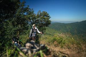 BIB: 
                            <button type="button" onclick="openModal(26597289)" class="btn btn-primary btn-sm float-right btn-popup" data-toggle="modal" data-target=".modal-high-quality">
                        <i class="fas fa-shopping-cart"></i> Add to Cart
                    </button>
                                            <button type="button" onclick="isThisMe(26597289, true)" class="btn btn-success btn-sm float-right btn-popup btn-isme hidden" data-toggle="tooltip" data-placement="bottom" title="นี่คือรูปของคุณใช่ไหม คลิกที่นี่เพื่อเอาเข้าอัลบั้ม">
                        <i class="fas fa-plus"></i> Add to album
                    </button>
                    <button type="button" onclick="isThisMe(26597289, false)" class="btn btn-warning btn-sm float-right btn-popup btn-isnotme hidden">
                        <i class="fas fa-ban"></i> Remove from album
                    </button>