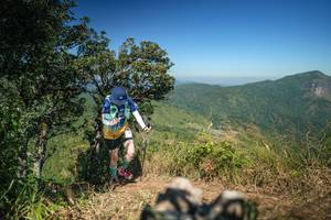 BIB: 
                            <button type="button" onclick="openModal(26596683)" class="btn btn-primary btn-sm float-right btn-popup" data-toggle="modal" data-target=".modal-high-quality">
                        <i class="fas fa-shopping-cart"></i> Add to Cart
                    </button>
                                            <button type="button" onclick="isThisMe(26596683, true)" class="btn btn-success btn-sm float-right btn-popup btn-isme hidden" data-toggle="tooltip" data-placement="bottom" title="นี่คือรูปของคุณใช่ไหม คลิกที่นี่เพื่อเอาเข้าอัลบั้ม">
                        <i class="fas fa-plus"></i> Add to album
                    </button>
                    <button type="button" onclick="isThisMe(26596683, false)" class="btn btn-warning btn-sm float-right btn-popup btn-isnotme hidden">
                        <i class="fas fa-ban"></i> Remove from album
                    </button>