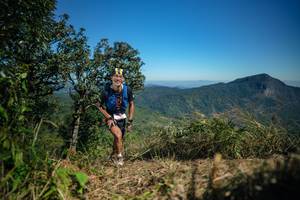 BIB: 
                            <button type="button" onclick="openModal(26589728)" class="btn btn-primary btn-sm float-right btn-popup" data-toggle="modal" data-target=".modal-high-quality">
                        <i class="fas fa-shopping-cart"></i> Add to Cart
                    </button>
                                            <button type="button" onclick="isThisMe(26589728, true)" class="btn btn-success btn-sm float-right btn-popup btn-isme hidden" data-toggle="tooltip" data-placement="bottom" title="นี่คือรูปของคุณใช่ไหม คลิกที่นี่เพื่อเอาเข้าอัลบั้ม">
                        <i class="fas fa-plus"></i> Add to album
                    </button>
                    <button type="button" onclick="isThisMe(26589728, false)" class="btn btn-warning btn-sm float-right btn-popup btn-isnotme hidden">
                        <i class="fas fa-ban"></i> Remove from album
                    </button>