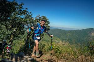 BIB: 
                            <button type="button" onclick="openModal(26597900)" class="btn btn-primary btn-sm float-right btn-popup" data-toggle="modal" data-target=".modal-high-quality">
                        <i class="fas fa-shopping-cart"></i> Add to Cart
                    </button>
                                            <button type="button" onclick="isThisMe(26597900, true)" class="btn btn-success btn-sm float-right btn-popup btn-isme hidden" data-toggle="tooltip" data-placement="bottom" title="นี่คือรูปของคุณใช่ไหม คลิกที่นี่เพื่อเอาเข้าอัลบั้ม">
                        <i class="fas fa-plus"></i> Add to album
                    </button>
                    <button type="button" onclick="isThisMe(26597900, false)" class="btn btn-warning btn-sm float-right btn-popup btn-isnotme hidden">
                        <i class="fas fa-ban"></i> Remove from album
                    </button>