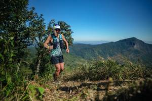 BIB: 
                            <button type="button" onclick="openModal(26589787)" class="btn btn-primary btn-sm float-right btn-popup" data-toggle="modal" data-target=".modal-high-quality">
                        <i class="fas fa-shopping-cart"></i> Add to Cart
                    </button>
                                            <button type="button" onclick="isThisMe(26589787, true)" class="btn btn-success btn-sm float-right btn-popup btn-isme hidden" data-toggle="tooltip" data-placement="bottom" title="นี่คือรูปของคุณใช่ไหม คลิกที่นี่เพื่อเอาเข้าอัลบั้ม">
                        <i class="fas fa-plus"></i> Add to album
                    </button>
                    <button type="button" onclick="isThisMe(26589787, false)" class="btn btn-warning btn-sm float-right btn-popup btn-isnotme hidden">
                        <i class="fas fa-ban"></i> Remove from album
                    </button>