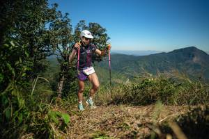 BIB: 
                            <button type="button" onclick="openModal(26591180)" class="btn btn-primary btn-sm float-right btn-popup" data-toggle="modal" data-target=".modal-high-quality">
                        <i class="fas fa-shopping-cart"></i> Add to Cart
                    </button>
                                            <button type="button" onclick="isThisMe(26591180, true)" class="btn btn-success btn-sm float-right btn-popup btn-isme hidden" data-toggle="tooltip" data-placement="bottom" title="นี่คือรูปของคุณใช่ไหม คลิกที่นี่เพื่อเอาเข้าอัลบั้ม">
                        <i class="fas fa-plus"></i> Add to album
                    </button>
                    <button type="button" onclick="isThisMe(26591180, false)" class="btn btn-warning btn-sm float-right btn-popup btn-isnotme hidden">
                        <i class="fas fa-ban"></i> Remove from album
                    </button>