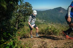 BIB: 
                            <button type="button" onclick="openModal(26592368)" class="btn btn-primary btn-sm float-right btn-popup" data-toggle="modal" data-target=".modal-high-quality">
                        <i class="fas fa-shopping-cart"></i> Add to Cart
                    </button>
                                            <button type="button" onclick="isThisMe(26592368, true)" class="btn btn-success btn-sm float-right btn-popup btn-isme hidden" data-toggle="tooltip" data-placement="bottom" title="นี่คือรูปของคุณใช่ไหม คลิกที่นี่เพื่อเอาเข้าอัลบั้ม">
                        <i class="fas fa-plus"></i> Add to album
                    </button>
                    <button type="button" onclick="isThisMe(26592368, false)" class="btn btn-warning btn-sm float-right btn-popup btn-isnotme hidden">
                        <i class="fas fa-ban"></i> Remove from album
                    </button>