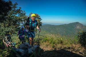 BIB: 
                            <button type="button" onclick="openModal(26599503)" class="btn btn-primary btn-sm float-right btn-popup" data-toggle="modal" data-target=".modal-high-quality">
                        <i class="fas fa-shopping-cart"></i> Add to Cart
                    </button>
                                            <button type="button" onclick="isThisMe(26599503, true)" class="btn btn-success btn-sm float-right btn-popup btn-isme hidden" data-toggle="tooltip" data-placement="bottom" title="นี่คือรูปของคุณใช่ไหม คลิกที่นี่เพื่อเอาเข้าอัลบั้ม">
                        <i class="fas fa-plus"></i> Add to album
                    </button>
                    <button type="button" onclick="isThisMe(26599503, false)" class="btn btn-warning btn-sm float-right btn-popup btn-isnotme hidden">
                        <i class="fas fa-ban"></i> Remove from album
                    </button>