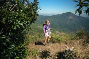 BIB: 
                            <button type="button" onclick="openModal(26594070)" class="btn btn-primary btn-sm float-right btn-popup" data-toggle="modal" data-target=".modal-high-quality">
                        <i class="fas fa-shopping-cart"></i> Add to Cart
                    </button>
                                            <button type="button" onclick="isThisMe(26594070, true)" class="btn btn-success btn-sm float-right btn-popup btn-isme hidden" data-toggle="tooltip" data-placement="bottom" title="นี่คือรูปของคุณใช่ไหม คลิกที่นี่เพื่อเอาเข้าอัลบั้ม">
                        <i class="fas fa-plus"></i> Add to album
                    </button>
                    <button type="button" onclick="isThisMe(26594070, false)" class="btn btn-warning btn-sm float-right btn-popup btn-isnotme hidden">
                        <i class="fas fa-ban"></i> Remove from album
                    </button>