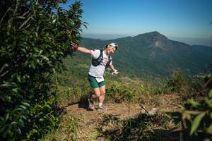 BIB: 
                            <button type="button" onclick="openModal(26595156)" class="btn btn-primary btn-sm float-right btn-popup" data-toggle="modal" data-target=".modal-high-quality">
                        <i class="fas fa-shopping-cart"></i> Add to Cart
                    </button>
                                            <button type="button" onclick="isThisMe(26595156, true)" class="btn btn-success btn-sm float-right btn-popup btn-isme hidden" data-toggle="tooltip" data-placement="bottom" title="นี่คือรูปของคุณใช่ไหม คลิกที่นี่เพื่อเอาเข้าอัลบั้ม">
                        <i class="fas fa-plus"></i> Add to album
                    </button>
                    <button type="button" onclick="isThisMe(26595156, false)" class="btn btn-warning btn-sm float-right btn-popup btn-isnotme hidden">
                        <i class="fas fa-ban"></i> Remove from album
                    </button>