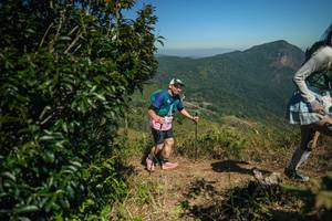 BIB: 
                            <button type="button" onclick="openModal(26595043)" class="btn btn-primary btn-sm float-right btn-popup" data-toggle="modal" data-target=".modal-high-quality">
                        <i class="fas fa-shopping-cart"></i> Add to Cart
                    </button>
                                            <button type="button" onclick="isThisMe(26595043, true)" class="btn btn-success btn-sm float-right btn-popup btn-isme hidden" data-toggle="tooltip" data-placement="bottom" title="นี่คือรูปของคุณใช่ไหม คลิกที่นี่เพื่อเอาเข้าอัลบั้ม">
                        <i class="fas fa-plus"></i> Add to album
                    </button>
                    <button type="button" onclick="isThisMe(26595043, false)" class="btn btn-warning btn-sm float-right btn-popup btn-isnotme hidden">
                        <i class="fas fa-ban"></i> Remove from album
                    </button>