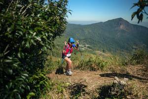 BIB: 
                            <button type="button" onclick="openModal(26594041)" class="btn btn-primary btn-sm float-right btn-popup" data-toggle="modal" data-target=".modal-high-quality">
                        <i class="fas fa-shopping-cart"></i> Add to Cart
                    </button>
                                            <button type="button" onclick="isThisMe(26594041, true)" class="btn btn-success btn-sm float-right btn-popup btn-isme hidden" data-toggle="tooltip" data-placement="bottom" title="นี่คือรูปของคุณใช่ไหม คลิกที่นี่เพื่อเอาเข้าอัลบั้ม">
                        <i class="fas fa-plus"></i> Add to album
                    </button>
                    <button type="button" onclick="isThisMe(26594041, false)" class="btn btn-warning btn-sm float-right btn-popup btn-isnotme hidden">
                        <i class="fas fa-ban"></i> Remove from album
                    </button>