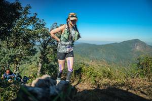 BIB: 
                            <button type="button" onclick="openModal(26599813)" class="btn btn-primary btn-sm float-right btn-popup" data-toggle="modal" data-target=".modal-high-quality">
                        <i class="fas fa-shopping-cart"></i> Add to Cart
                    </button>
                                            <button type="button" onclick="isThisMe(26599813, true)" class="btn btn-success btn-sm float-right btn-popup btn-isme hidden" data-toggle="tooltip" data-placement="bottom" title="นี่คือรูปของคุณใช่ไหม คลิกที่นี่เพื่อเอาเข้าอัลบั้ม">
                        <i class="fas fa-plus"></i> Add to album
                    </button>
                    <button type="button" onclick="isThisMe(26599813, false)" class="btn btn-warning btn-sm float-right btn-popup btn-isnotme hidden">
                        <i class="fas fa-ban"></i> Remove from album
                    </button>