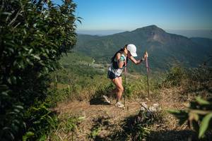 BIB: 
                            <button type="button" onclick="openModal(26594360)" class="btn btn-primary btn-sm float-right btn-popup" data-toggle="modal" data-target=".modal-high-quality">
                        <i class="fas fa-shopping-cart"></i> Add to Cart
                    </button>
                                            <button type="button" onclick="isThisMe(26594360, true)" class="btn btn-success btn-sm float-right btn-popup btn-isme hidden" data-toggle="tooltip" data-placement="bottom" title="นี่คือรูปของคุณใช่ไหม คลิกที่นี่เพื่อเอาเข้าอัลบั้ม">
                        <i class="fas fa-plus"></i> Add to album
                    </button>
                    <button type="button" onclick="isThisMe(26594360, false)" class="btn btn-warning btn-sm float-right btn-popup btn-isnotme hidden">
                        <i class="fas fa-ban"></i> Remove from album
                    </button>