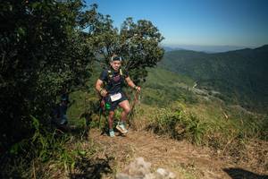 BIB: 
                            <button type="button" onclick="openModal(26593646)" class="btn btn-primary btn-sm float-right btn-popup" data-toggle="modal" data-target=".modal-high-quality">
                        <i class="fas fa-shopping-cart"></i> Add to Cart
                    </button>
                                            <button type="button" onclick="isThisMe(26593646, true)" class="btn btn-success btn-sm float-right btn-popup btn-isme hidden" data-toggle="tooltip" data-placement="bottom" title="นี่คือรูปของคุณใช่ไหม คลิกที่นี่เพื่อเอาเข้าอัลบั้ม">
                        <i class="fas fa-plus"></i> Add to album
                    </button>
                    <button type="button" onclick="isThisMe(26593646, false)" class="btn btn-warning btn-sm float-right btn-popup btn-isnotme hidden">
                        <i class="fas fa-ban"></i> Remove from album
                    </button>