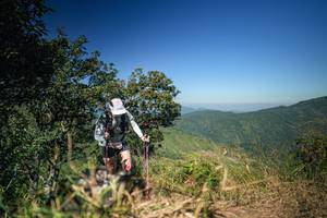 BIB: 
                            <button type="button" onclick="openModal(26597655)" class="btn btn-primary btn-sm float-right btn-popup" data-toggle="modal" data-target=".modal-high-quality">
                        <i class="fas fa-shopping-cart"></i> Add to Cart
                    </button>
                                            <button type="button" onclick="isThisMe(26597655, true)" class="btn btn-success btn-sm float-right btn-popup btn-isme hidden" data-toggle="tooltip" data-placement="bottom" title="นี่คือรูปของคุณใช่ไหม คลิกที่นี่เพื่อเอาเข้าอัลบั้ม">
                        <i class="fas fa-plus"></i> Add to album
                    </button>
                    <button type="button" onclick="isThisMe(26597655, false)" class="btn btn-warning btn-sm float-right btn-popup btn-isnotme hidden">
                        <i class="fas fa-ban"></i> Remove from album
                    </button>