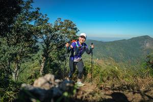 BIB: 
                            <button type="button" onclick="openModal(26599309)" class="btn btn-primary btn-sm float-right btn-popup" data-toggle="modal" data-target=".modal-high-quality">
                        <i class="fas fa-shopping-cart"></i> Add to Cart
                    </button>
                                            <button type="button" onclick="isThisMe(26599309, true)" class="btn btn-success btn-sm float-right btn-popup btn-isme hidden" data-toggle="tooltip" data-placement="bottom" title="นี่คือรูปของคุณใช่ไหม คลิกที่นี่เพื่อเอาเข้าอัลบั้ม">
                        <i class="fas fa-plus"></i> Add to album
                    </button>
                    <button type="button" onclick="isThisMe(26599309, false)" class="btn btn-warning btn-sm float-right btn-popup btn-isnotme hidden">
                        <i class="fas fa-ban"></i> Remove from album
                    </button>