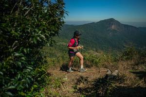 BIB: 
                            <button type="button" onclick="openModal(26594908)" class="btn btn-primary btn-sm float-right btn-popup" data-toggle="modal" data-target=".modal-high-quality">
                        <i class="fas fa-shopping-cart"></i> Add to Cart
                    </button>
                                            <button type="button" onclick="isThisMe(26594908, true)" class="btn btn-success btn-sm float-right btn-popup btn-isme hidden" data-toggle="tooltip" data-placement="bottom" title="นี่คือรูปของคุณใช่ไหม คลิกที่นี่เพื่อเอาเข้าอัลบั้ม">
                        <i class="fas fa-plus"></i> Add to album
                    </button>
                    <button type="button" onclick="isThisMe(26594908, false)" class="btn btn-warning btn-sm float-right btn-popup btn-isnotme hidden">
                        <i class="fas fa-ban"></i> Remove from album
                    </button>