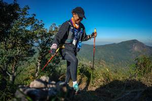 BIB: 
                            <button type="button" onclick="openModal(26600932)" class="btn btn-primary btn-sm float-right btn-popup" data-toggle="modal" data-target=".modal-high-quality">
                        <i class="fas fa-shopping-cart"></i> Add to Cart
                    </button>
                                            <button type="button" onclick="isThisMe(26600932, true)" class="btn btn-success btn-sm float-right btn-popup btn-isme hidden" data-toggle="tooltip" data-placement="bottom" title="นี่คือรูปของคุณใช่ไหม คลิกที่นี่เพื่อเอาเข้าอัลบั้ม">
                        <i class="fas fa-plus"></i> Add to album
                    </button>
                    <button type="button" onclick="isThisMe(26600932, false)" class="btn btn-warning btn-sm float-right btn-popup btn-isnotme hidden">
                        <i class="fas fa-ban"></i> Remove from album
                    </button>