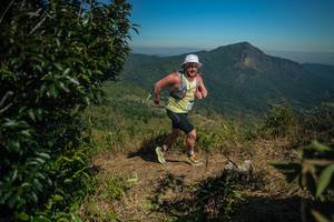 BIB: 
                            <button type="button" onclick="openModal(26594875)" class="btn btn-primary btn-sm float-right btn-popup" data-toggle="modal" data-target=".modal-high-quality">
                        <i class="fas fa-shopping-cart"></i> Add to Cart
                    </button>
                                            <button type="button" onclick="isThisMe(26594875, true)" class="btn btn-success btn-sm float-right btn-popup btn-isme hidden" data-toggle="tooltip" data-placement="bottom" title="นี่คือรูปของคุณใช่ไหม คลิกที่นี่เพื่อเอาเข้าอัลบั้ม">
                        <i class="fas fa-plus"></i> Add to album
                    </button>
                    <button type="button" onclick="isThisMe(26594875, false)" class="btn btn-warning btn-sm float-right btn-popup btn-isnotme hidden">
                        <i class="fas fa-ban"></i> Remove from album
                    </button>