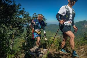 BIB: 
                            <button type="button" onclick="openModal(26598524)" class="btn btn-primary btn-sm float-right btn-popup" data-toggle="modal" data-target=".modal-high-quality">
                        <i class="fas fa-shopping-cart"></i> Add to Cart
                    </button>
                                            <button type="button" onclick="isThisMe(26598524, true)" class="btn btn-success btn-sm float-right btn-popup btn-isme hidden" data-toggle="tooltip" data-placement="bottom" title="นี่คือรูปของคุณใช่ไหม คลิกที่นี่เพื่อเอาเข้าอัลบั้ม">
                        <i class="fas fa-plus"></i> Add to album
                    </button>
                    <button type="button" onclick="isThisMe(26598524, false)" class="btn btn-warning btn-sm float-right btn-popup btn-isnotme hidden">
                        <i class="fas fa-ban"></i> Remove from album
                    </button>