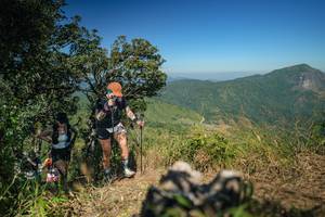 BIB: 
                            <button type="button" onclick="openModal(26596769)" class="btn btn-primary btn-sm float-right btn-popup" data-toggle="modal" data-target=".modal-high-quality">
                        <i class="fas fa-shopping-cart"></i> Add to Cart
                    </button>
                                            <button type="button" onclick="isThisMe(26596769, true)" class="btn btn-success btn-sm float-right btn-popup btn-isme hidden" data-toggle="tooltip" data-placement="bottom" title="นี่คือรูปของคุณใช่ไหม คลิกที่นี่เพื่อเอาเข้าอัลบั้ม">
                        <i class="fas fa-plus"></i> Add to album
                    </button>
                    <button type="button" onclick="isThisMe(26596769, false)" class="btn btn-warning btn-sm float-right btn-popup btn-isnotme hidden">
                        <i class="fas fa-ban"></i> Remove from album
                    </button>