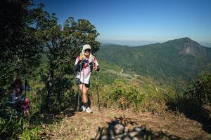 BIB: 
                            <button type="button" onclick="openModal(26597593)" class="btn btn-primary btn-sm float-right btn-popup" data-toggle="modal" data-target=".modal-high-quality">
                        <i class="fas fa-shopping-cart"></i> Add to Cart
                    </button>
                                            <button type="button" onclick="isThisMe(26597593, true)" class="btn btn-success btn-sm float-right btn-popup btn-isme hidden" data-toggle="tooltip" data-placement="bottom" title="นี่คือรูปของคุณใช่ไหม คลิกที่นี่เพื่อเอาเข้าอัลบั้ม">
                        <i class="fas fa-plus"></i> Add to album
                    </button>
                    <button type="button" onclick="isThisMe(26597593, false)" class="btn btn-warning btn-sm float-right btn-popup btn-isnotme hidden">
                        <i class="fas fa-ban"></i> Remove from album
                    </button>